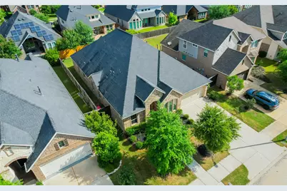918 Marigold Park Place, Richmond, TX 77406 - Photo 8