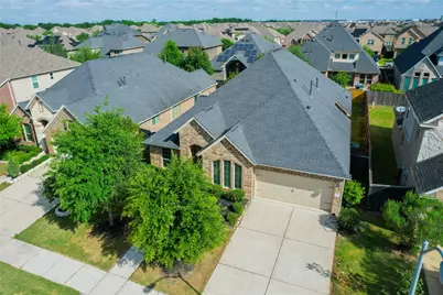 918 Marigold Park Place, Richmond, TX 77406 - Photo 48