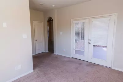 918 Marigold Park Place, Richmond, TX 77406 - Photo 16