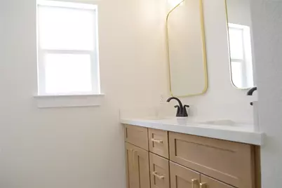 418 Briar Hill Drive, Houston, TX 77042 - Photo 38