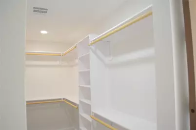 418 Briar Hill Drive, Houston, TX 77042 - Photo 34