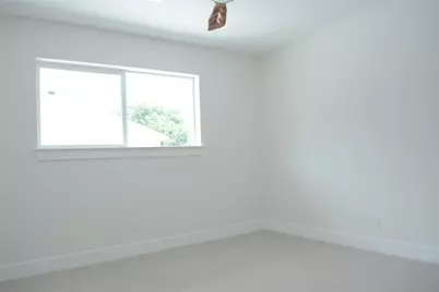 418 Briar Hill Drive, Houston, TX 77042 - Photo 40