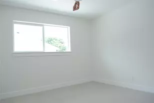 418 Briar Hill Dr, Houston, TX 77042 - Photo 40