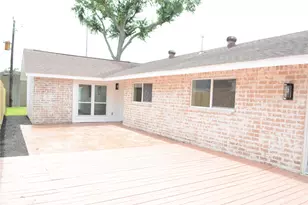 418 Briar Hill Dr, Houston, TX 77042 - Photo 46