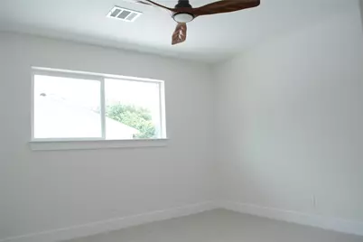418 Briar Hill Drive, Houston, TX 77042 - Photo 42