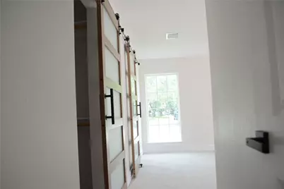 418 Briar Hill Drive, Houston, TX 77042 - Photo 24
