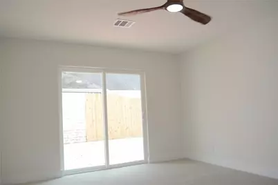 418 Briar Hill Drive, Houston, TX 77042 - Photo 32