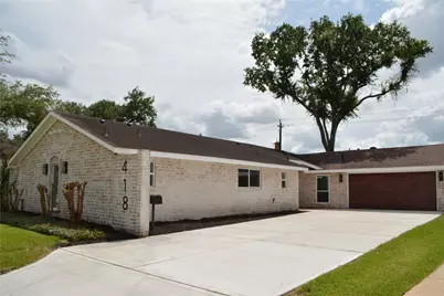 418 Briar Hill Drive, Houston, TX 77042 - Photo 2