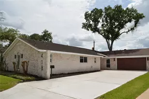 418 Briar Hill Dr, Houston, TX 77042 - Photo 2