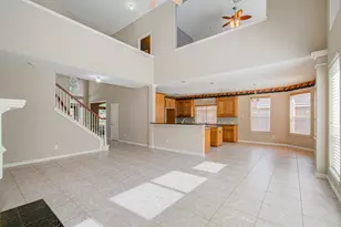 15919 Hurstfield Pointe Dr, Cypress, TX 77429 - Photo 16
