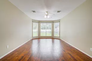15919 Hurstfield Pointe Dr, Cypress, TX 77429 - Photo 20