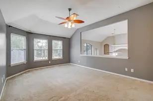 15919 Hurstfield Pointe Dr, Cypress, TX 77429 - Photo 40