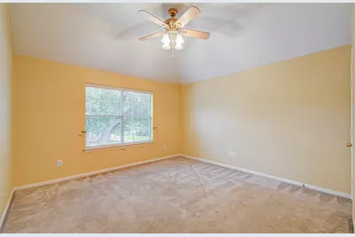 15919 Hurstfield Pointe Drive, Cypress, TX 77429 - Photo 36