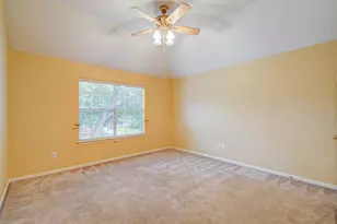 15919 Hurstfield Pointe Dr, Cypress, TX 77429 - Photo 36