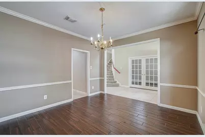 15919 Hurstfield Pointe Drive, Cypress, TX 77429 - Photo 6