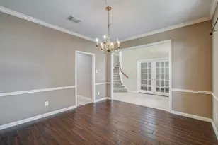15919 Hurstfield Pointe Dr, Cypress, TX 77429 - Photo 6