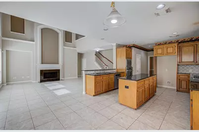 15919 Hurstfield Pointe Drive, Cypress, TX 77429 - Photo 14