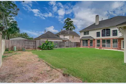 15919 Hurstfield Pointe Drive, Cypress, TX 77429 - Photo 42