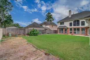 15919 Hurstfield Pointe Dr, Cypress, TX 77429 - Photo 42