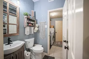 1205 28th Ave N, Texas City, TX 77590 - Photo 8