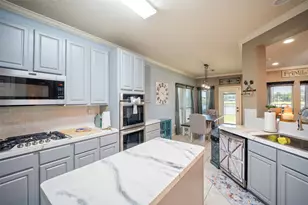 1205 28th Ave N, Texas City, TX 77590 - Photo 16