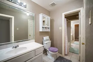 1205 28th Ave N, Texas City, TX 77590 - Photo 28