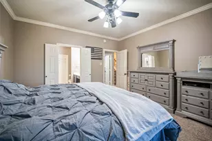 1205 28th Ave N, Texas City, TX 77590 - Photo 20