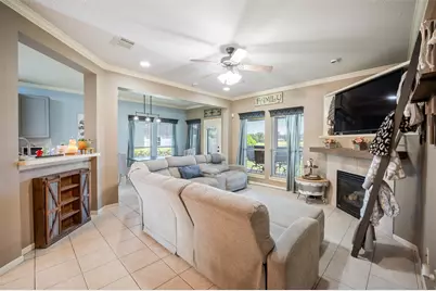 1205 28th Avenue N, Texas City, TX 77590 - Photo 12