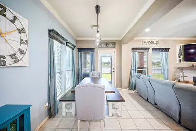 1205 28th Avenue N, Texas City, TX 77590 - Photo 18