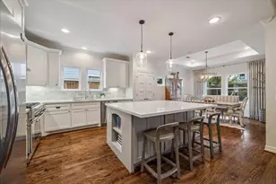 1514 Cheshire Ln, Houston, TX 77018 - Photo 10