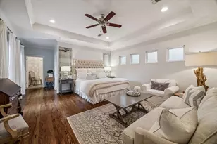 1514 Cheshire Ln, Houston, TX 77018 - Photo 16