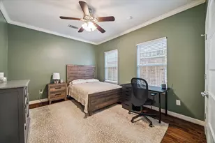 1514 Cheshire Ln, Houston, TX 77018 - Photo 28
