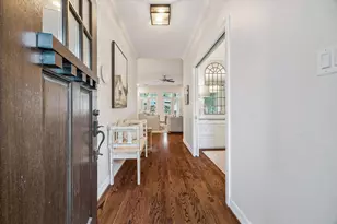1514 Cheshire Ln, Houston, TX 77018 - Photo 4