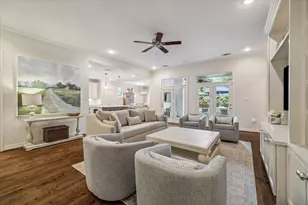 1514 Cheshire Ln, Houston, TX 77018 - Photo 8