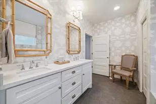 1514 Cheshire Ln, Houston, TX 77018 - Photo 22