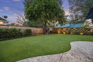 1514 Cheshire Ln, Houston, TX 77018 - Photo 40