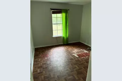 47 Lake Jackson Road, Huntsville, TX 77320 - Photo 10