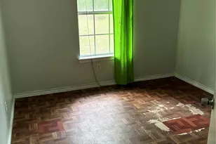 47 Lake Jackson Rd, Huntsville, TX 77320 - Photo 10