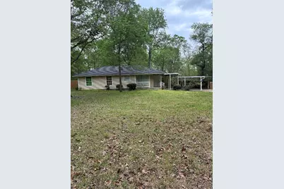 47 Lake Jackson Road, Huntsville, TX 77320 - Photo 2