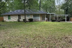 47 Lake Jackson Rd, Huntsville, TX 77320 - Photo 2