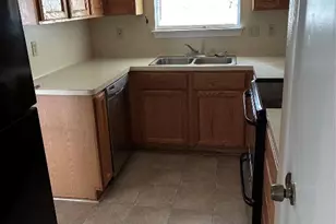 47 Lake Jackson Rd, Huntsville, TX 77320 - Photo 6