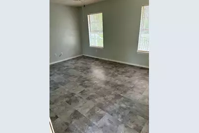 47 Lake Jackson Road, Huntsville, TX 77320 - Photo 4