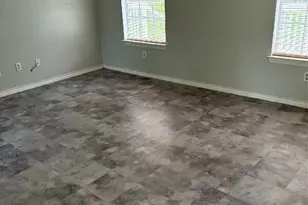 47 Lake Jackson Rd, Huntsville, TX 77320 - Photo 4