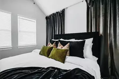 1915 Kirby Landing Drive, Houston, TX 77051 - Photo 8