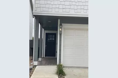 1915 Kirby Landing Drive, Houston, TX 77051 - Photo 18