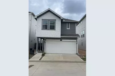 1915 Kirby Landing Drive, Houston, TX 77051 - Photo 4