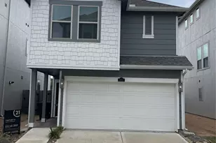 1915 Kirby Landing Dr, Houston, TX 77051 - Photo 4