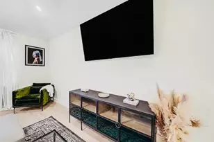 1915 Kirby Landing Dr, Houston, TX 77051 - Photo 12