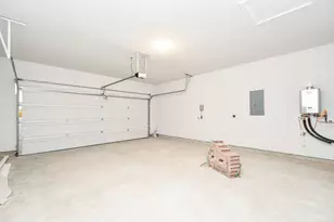 12931 California Palm Ct, Cypress, TX 77433 - Photo 32