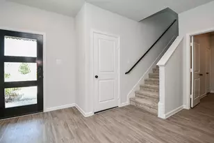 12931 California Palm Ct, Cypress, TX 77433 - Photo 4